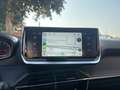 Peugeot 2008 2008 PureTech 100 S&S Active Bianco - thumbnail 15