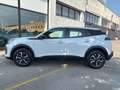 Peugeot 2008 2008 PureTech 100 S&S Active Bianco - thumbnail 5