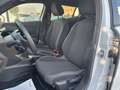 Peugeot 2008 2008 PureTech 100 S&S Active Bianco - thumbnail 10
