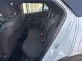 Peugeot 2008 2008 PureTech 100 S&S Active Bianco - thumbnail 11