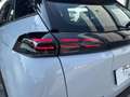 Peugeot 2008 2008 PureTech 100 S&S Active Blanc - thumbnail 26