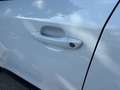 Peugeot 2008 2008 PureTech 100 S&S Active Blanc - thumbnail 22