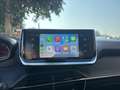 Peugeot 2008 2008 PureTech 100 S&S Active Bianco - thumbnail 14