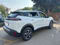 Peugeot 2008 2008 PureTech 100 S&S Active Bianco - thumbnail 6