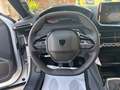 Peugeot 2008 2008 PureTech 100 S&S Active Blanc - thumbnail 16