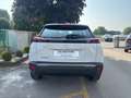 Peugeot 2008 2008 PureTech 100 S&S Active Bianco - thumbnail 8
