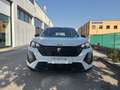 Peugeot 2008 2008 PureTech 100 S&S Active Bianco - thumbnail 3