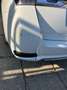 Toyota Auris MY '18 Auris Wagon Active 1.8 Hybrid CVT Bianco - thumbnail 8