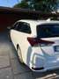Toyota Auris MY '18 Auris Wagon Active 1.8 Hybrid CVT Bianco - thumbnail 9