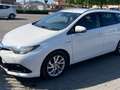 Toyota Auris MY '18 Auris Wagon Active 1.8 Hybrid CVT Bianco - thumbnail 7