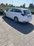 Toyota Auris MY '18 Auris Wagon Active 1.8 Hybrid CVT Bianco - thumbnail 10