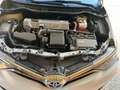 Toyota Auris MY '18 Auris Wagon Active 1.8 Hybrid CVT Bianco - thumbnail 11