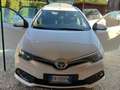 Toyota Auris MY '18 Auris Wagon Active 1.8 Hybrid CVT Bianco - thumbnail 5
