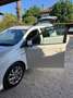 Toyota Auris MY '18 Auris Wagon Active 1.8 Hybrid CVT Bianco - thumbnail 1