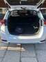Toyota Auris MY '18 Auris Wagon Active 1.8 Hybrid CVT Bianco - thumbnail 4