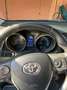 Toyota Auris MY '18 Auris Wagon Active 1.8 Hybrid CVT Bianco - thumbnail 2