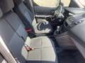 Ford Transit Connect 1.5 turbo diesel 100cv 6 marce nero - thumbnail 6