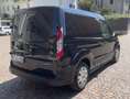 Ford Transit Connect 1.5 turbo diesel 100cv 6 marce nero - thumbnail 2
