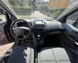 Ford Transit Connect 1.5 turbo diesel 100cv 6 marce nero - thumbnail 5