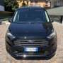 Ford Transit Connect 1.5 turbo diesel 100cv 6 marce nero - thumbnail 4
