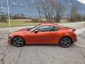 Toyota GT86 GT86 2.0 **LIMITED EDITION ORANGE** Orange - thumbnail 8