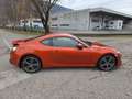 Toyota GT86 GT86 2.0 **LIMITED EDITION ORANGE** Orange - thumbnail 4
