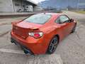 Toyota GT86 GT86 2.0 **LIMITED EDITION ORANGE** Orange - thumbnail 5