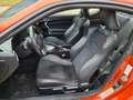 Toyota GT86 GT86 2.0 **LIMITED EDITION ORANGE** Orange - thumbnail 11