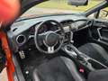 Toyota GT86 GT86 2.0 **LIMITED EDITION ORANGE** Orange - thumbnail 10