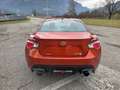 Toyota GT86 GT86 2.0 **LIMITED EDITION ORANGE** Orange - thumbnail 6