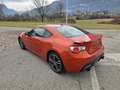 Toyota GT86 GT86 2.0 **LIMITED EDITION ORANGE** Orange - thumbnail 7