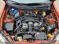 Toyota GT86 GT86 2.0 **LIMITED EDITION ORANGE** Orange - thumbnail 15