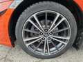 Toyota GT86 GT86 2.0 **LIMITED EDITION ORANGE** Orange - thumbnail 9