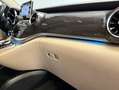 Mercedes-Benz V 220 220d Largo Avantgarde Bleu - thumbnail 22