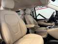 Mercedes-Benz V 220 220d Largo Avantgarde Bleu - thumbnail 17