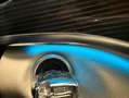 Mercedes-Benz V 220 220d Largo Avantgarde Bleu - thumbnail 23