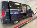 Mercedes-Benz V 220 220d Largo Avantgarde Bleu - thumbnail 12