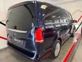 Mercedes-Benz V 220 220d Largo Avantgarde Bleu - thumbnail 11