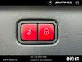 Mercedes-Benz S 580 S 580 4M lang AMG/Chauffeur/Burmester3D/Pano/360 Schwarz - thumbnail 11