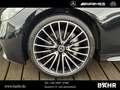 Mercedes-Benz S 580 S 580 4M lang AMG/Chauffeur/Burmester3D/Pano/360 Schwarz - thumbnail 6