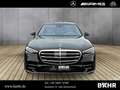 Mercedes-Benz S 580 S 580 4M lang AMG/Chauffeur/Burmester3D/Pano/360 Schwarz - thumbnail 7