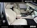 Mercedes-Benz S 580 S 580 4M lang AMG/Chauffeur/Burmester3D/Pano/360 Schwarz - thumbnail 5