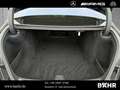 Mercedes-Benz S 580 S 580 4M lang AMG/Chauffeur/Burmester3D/Pano/360 Schwarz - thumbnail 10