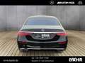 Mercedes-Benz S 580 S 580 4M lang AMG/Chauffeur/Burmester3D/Pano/360 Schwarz - thumbnail 8