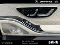 Mercedes-Benz S 580 S 580 4M lang AMG/Chauffeur/Burmester3D/Pano/360 Schwarz - thumbnail 13