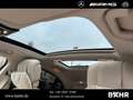 Mercedes-Benz S 580 S 580 4M lang AMG/Chauffeur/Burmester3D/Pano/360 Schwarz - thumbnail 14