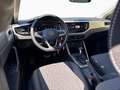 Volkswagen Polo MOVE 1.0 TSI 7-DSG NAVI AHK Grau - thumbnail 10