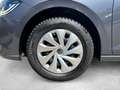Volkswagen Polo MOVE 1.0 TSI 7-DSG NAVI AHK Grau - thumbnail 9