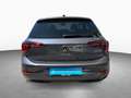 Volkswagen Polo MOVE 1.0 TSI 7-DSG NAVI AHK Grau - thumbnail 7