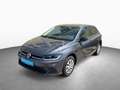 Volkswagen Polo MOVE 1.0 TSI 7-DSG NAVI AHK Grau - thumbnail 17